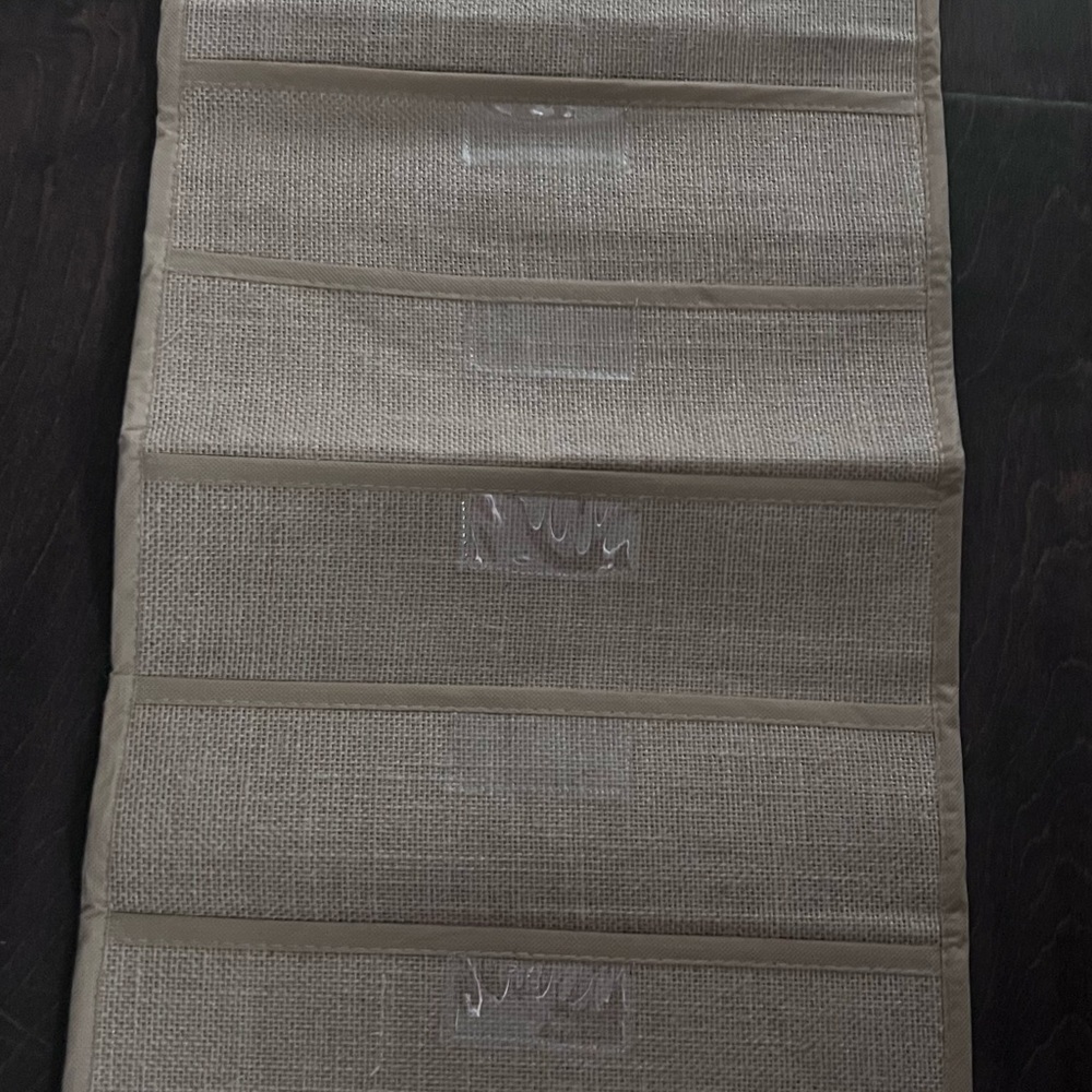 4 File folder hanger - Picture 3 of 3